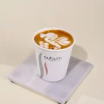 Cortado(كورتادو)