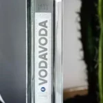 Voda Large(ماء كبير)