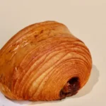 Pain au chocolate(بان او شوكليت)