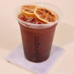 Coffee Romano(روﻣﺎﻧو ﻛوﻓﻲ)