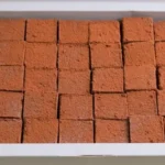 Crunchy Choco Bites(بايتس شوكولاتة مقرمشة)