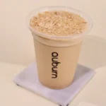 Signature(سيجناتير)