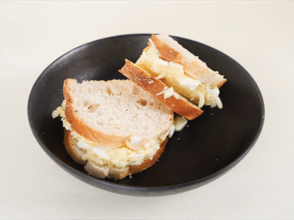 Grilled Chicken 3cheese
