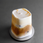 Dirty Espresso - ديرتي إسبريسو